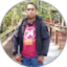 Review From Eduard Kawab