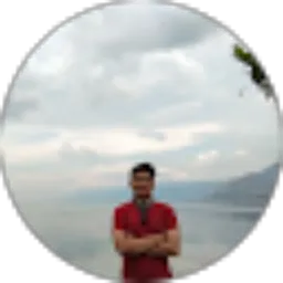 Review From Teguh Arifianto