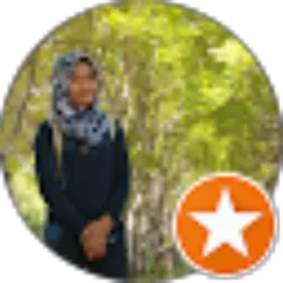 Review From Lina EkaSari