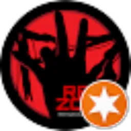 Review From Red Zone RZ