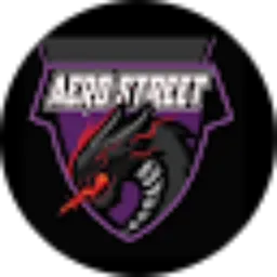 Review From Aero Street official