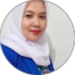 Review From Ririn Sulestyoningsih
