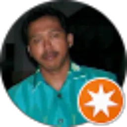 Review From Putu Darmayasa