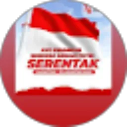 Review From Prolink 77