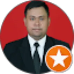 Review From eko budi Srilaksono