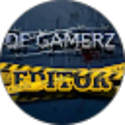 Review From DF GAMERZ
