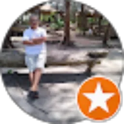 Review From Mohd Ibrahim