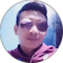 Review From RiyaN Andriansyah