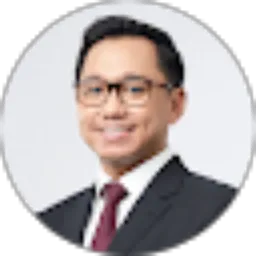 Review From Rizka Putranto
