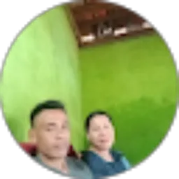 Review From Def Putra