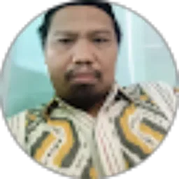Review From ahmad nafiudin