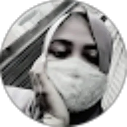 Review From Alyka Rhamadhani