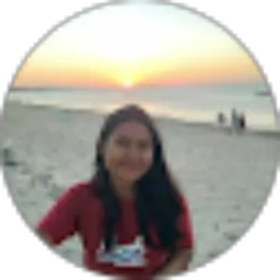 Review From Ena Yuninda Mbatu
