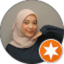 Review From Ragil Nur Lathifah