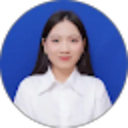 Review From silvia