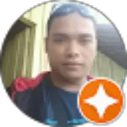 Review From Mangut Kusumanegara M Garang