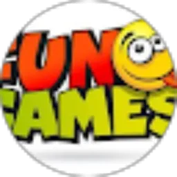 Review From Dubbing Game Lucu