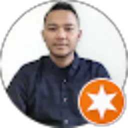 Review From jajang nurdiansyah