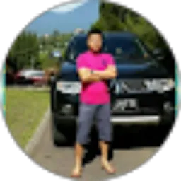 Review From irwan leow