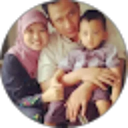 Review From Rizka Dwi Upami