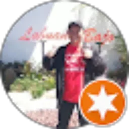 Review From harefa darno