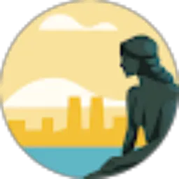 Review From AryaA