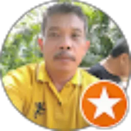 Review From Jaelani Cakram Cakram