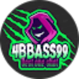Review From 4bbass99