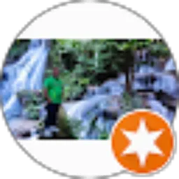 Review From HASDAR DARWIN