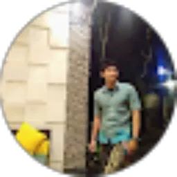 Review From Ivan Wahyuna