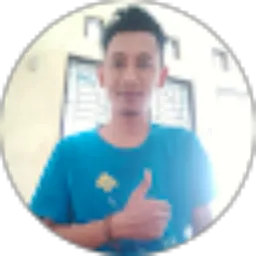 Review From Teguh Wahyudi