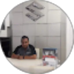 Review From Juliansyah mitra suzuki