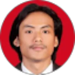 Review From Zoniel manullang