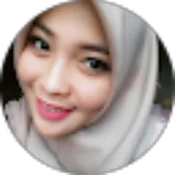 Review From suko watiwm