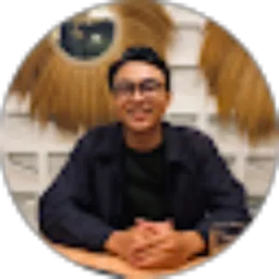 Review From Muhammad Mirza Ridhodhinillah