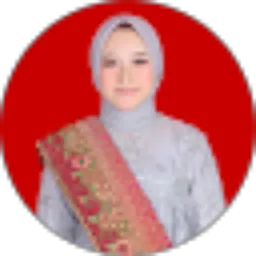Review From Putri Meileni
