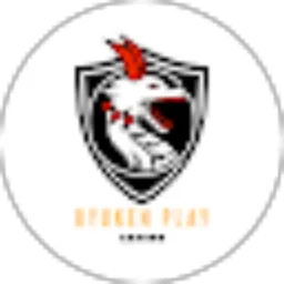 Review From RyuKen Play