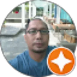 Review From David Rusli