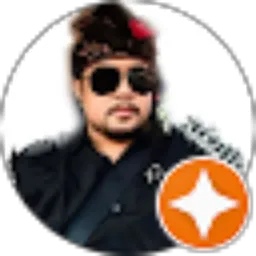 Review From Agung Pradana Putra
