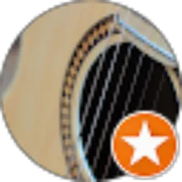 Review From Felix Zelin