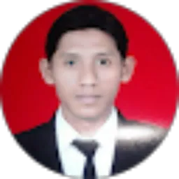 Review From Luqmanul Hakim