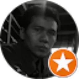 Review From Darwanto Darwanto