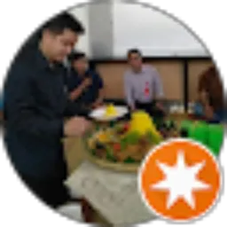 Review From Aditya Wicaksono