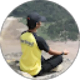 Review From Machradin Wahyudi