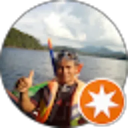 Review From Dwi Cahyo Widodo