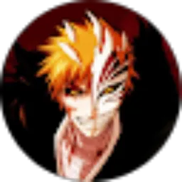 Review From Kurosaki
