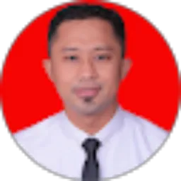 Review From agung satria wardhana