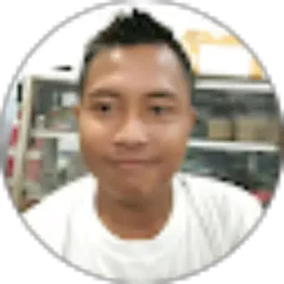 Review From Adam Hakimi2098