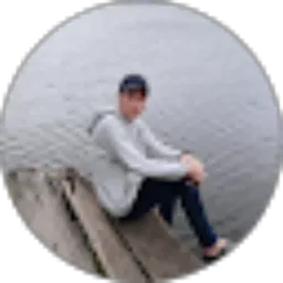 Review From Hanxing Mokoginta