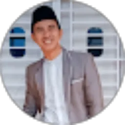 Review From Syamsul Anam